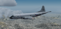 Screenshot 2024-08-14 2304172